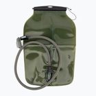 Hidratacijos komplektas Source Tactical 3 l ranger green