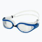 Akiniai plaukiojimui FINIS Aliance Goggle clear/blue