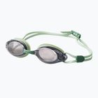 Akiniai plaukiojimui Finis Bolt Goggles sage mirror