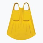 Monoplaukmenis FINIS Foil Monofin yellow