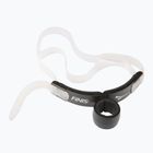 Vairo kolonėlės iškyša FINIS Head Bracket black