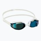 Plaukimo akiniai FINIS Smart blue mirror