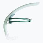 Plaukimo vamzdelis FINIS Stability Snorkel sage
