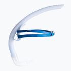 Plaukimo vamzdelis FINIS Stability Snorkel glacier