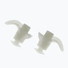 Ausų kamštukai FINIS 3.25.006 clear