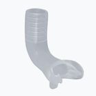 Kandikliai FINIS Stability Snorkel clear