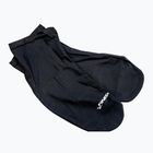 Nardymo kojinės FINIS Skin Socks black