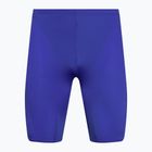 Vyriški maudymosi šortai FINIS Jammer Solid blueberry