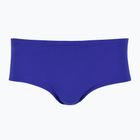 Vyriškos plaukimo kelnaitės FINIS Aqua Short Solid blueberry