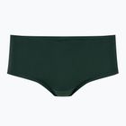 Vyriškos plaukimo kelnaitės FINIS Aqua Short Solid pine