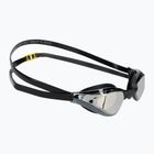 Plaukimo akiniai FINIS Mach 1 Racing titanium