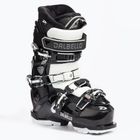 Moteriški slidinėjimo batai Dalbello PANTERRA 75 W black GW D1906010.10
