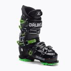 Dalbello PANTERRA 100 GW slidinėjimo batai žali D1906004.10