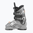 Moteriški slidinėjimo batai Dalbello FXR W silver/steel