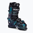 Moteriški slidinėjimo batai Dalbello PANTERRA 85 W GW black D2106009.10