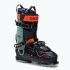 Dalbello Lupo AX 100 slidinėjimo batai juodi D2107004.00