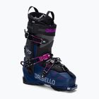 Moteriški slidinėjimo batai Dalbello Lupo AX 100 W blue-black D2207001.00
