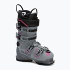 Moteriški slidinėjimo batai Dalbello Veloce 95 W GW grey-pink D2203010.10
