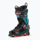 Vyriški Dalbello Quantum Free skit boot black/grue