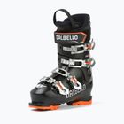 Vyriški slidinėjimo batai Dalbello Veloce Max GW 80 black