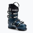 Moteriški slidinėjimo batai Dalbello Veloce Max GW 80 W opal blue