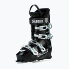 Moteriški slidinėjimo batai Dalbello Veloce Max 65 W black