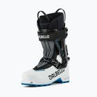 Moteriški slidinėjimo batai Dalbello Quantum Evo Sport W white/black
