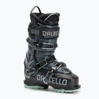 Moteriški slidinėjimo batai Dalbello Cabrio MV 85 W IF black/antracite