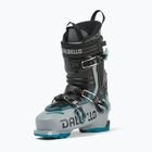 Vyriški slidinėjimo batai Dalbello Cabrio LV Free 130 Lite grey/black