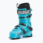 Vyriški slidinėjimo batai Dalbello IL Moro 90 caraibi blue