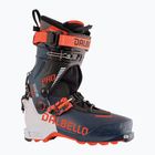 Dalbello Quantum Free Pro blue/white slidinėjimo batai vyrams