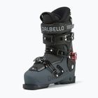 Vyriški slidinėjimo batai Dalbello Cabrio Max grey/black