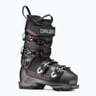 Moteriški slidinėjimo batai Dalbello Veloce 75 MV W opal red/black