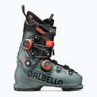 Vyriški slidinėjimo batai Dalbello Veloce Space 110 Dual dark basalt/black