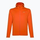 Arcteryx Kyanite LT Hoody phenom trekking džemperis vyrams