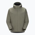 Arc'teryx Solano Hoody softshell striukė vyrams