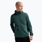 Arcteryx Kyanite pytheas trekkinginis džemperis vyrams