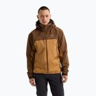 Arc'teryx Beta AR relic/yukon lietaus striukė vyrams