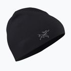 Kepurė Arcteryx Rho Toque black