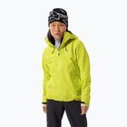 Arcteryx Beta LT euphoria moteriška striukė nuo lietaus