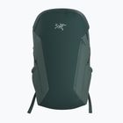 Arc'teryx Mantis 30 l pytheas/boxcar turistinė kuprinė