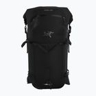 Arcteryx Micon 32 l trekingo kuprinė juoda