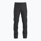 Vyriškos softshell kelnės Arc'teryx Gamma AR graphite