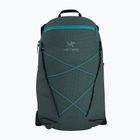 Arcteryx Aerios 30 l vyrų trekingo kuprinė pytheas