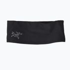Lankelis galvai Arcteryx Rho black
