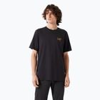 Vyriški marškinėliai Arcteryx Arc'Multi Bird Logo black