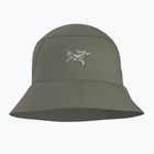 Skrybėlė Arcteryx Aerios Bucket Hat forage