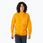 Vyriška striukė nuo lietaus Arc'teryx Squamish Hoody edziza