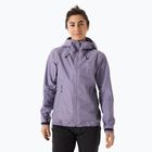 Moteriška striukė nuo lietaus Arcteryx Beta LT velocity