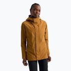 Vyriška striukė nuo lietaus Arc'teryx Beta LT yukon